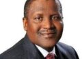 Dangote accuses IOCs of plotting for our Oil Refinery to fail