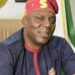 Democracy Day: Ex-Kogi Speaker Kolawole congratulates Nigerians