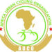 THE 6TH WORLD BICYCLE DAY, 2024 AND THE IMPERATIVE FOR URBAN FREEDOM MESSAGE FROM PRESIDENT, AFRICA URBAN CYCLING ORGANIZATION