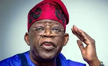 OPEN LETTER TO ALL NIGERIANS SEEKING FOR MORE SUPPORT FOR PRESIDENT BOLA AHMED TINUBU