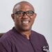 CALL PETTER OBI TO ORDER–OPCI