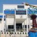 Kogi Assembly urges Govt. to allow MDA’s raise voucher, pay contractors directly