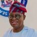 Minister commissions 15 boats in to boost water transportation in Kogi