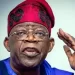 OPEN LETTER TO ALL NIGERIANS SEEKING FOR MORE SUPPORT FOR PRESIDENT BOLA AHMED TINUBU