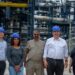 Dangote Refinery capable of solving Nigeria’s forex problems; catalysing economic devt, says S&P Global