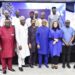 Dangote says Company’s projected $30bn revenue will boost the Naira value