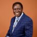 World Challenges are opportunities for the church to rise – Bishop Ibenu