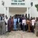 Cholera Outbreak: Two cases recorded in Kogi