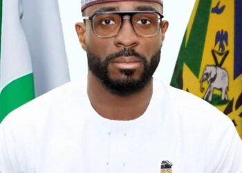 Gov. Ododo thanks President Tinubu for appointing Mr. Mohammed Sheidu Executive Secretary, Nigeria Police Trust Fund.