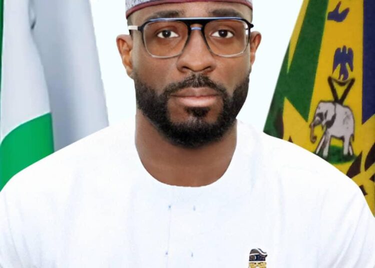 Gov. Ododo thanks President Tinubu for appointing Mr. Mohammed Sheidu Executive Secretary, Nigeria Police Trust Fund.