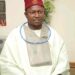Prof. Ogbo’s Renewed Appointment Aligns with Expectations–Says Hon. Ochada