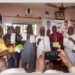 Kogi NURTW commences compliance with collection of drivers, conductors badges, commercial vehicle permit