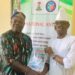 Hon Fanwo reiterates Governor Ododo’s mandate to synergize with NOA and all federal agencies.