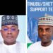 OPEN LETTER TO THE GOVERNOR OF KOGI STATE ALHAJI USMAN ODODO COMMENDING HIM FOR HIS ACHIEVEMENTS SO FAR IN OFFICE.