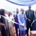 KOGI POLY NAKOSS COMMISSIONS RELAXATION, NAMES AFTER RECTOR