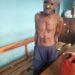 Man attempted to kill 10 year old boy for ritual, arrested by Police in kwara