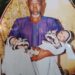 Father Of Twins Cries Out For Help As Wife Dies Shortly After Delivery