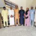 Kogi Assembly Committee on Emergency visits SEMA for collaborative partnership