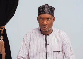 PDP Stakeholder Alhaji Tijani Predicts Party’s Return to Power in Kogi State in 2027