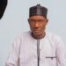 PDP Stakeholder Alhaji Tijani Predicts Party’s Return to Power in Kogi State in 2027