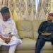 Kogi Information commissioner commends Abejide’s commitment to development
