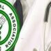Crisis Resolution: Kogi NMA calls for re-constitute fact-finding Committee