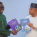 Gov. Ododo calls for a programmatic approach to all World Bank interventions