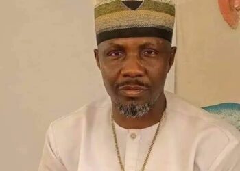 Sen. Bola Tinubu is a listening President, national protest is not the way out, Tompolo Appeal to organizers