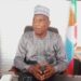 Dekina Water Board Auction Crisis: Kogi Govt assures quick resolution.