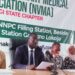 Kogi: Veterinary doctors seeks creation of Ministry of livestock development