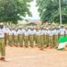 Gov. Ododo donates over N26m to Corps members deployed to Kogi