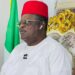 FG to fund Julius Berger for construction of Lokoja-Shintaku Bridge