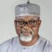 Kogi Reps Member, Dumps ADC For APC