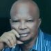 Gratitude to God, Gov.Ododo and Samaritans