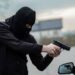 Armed robbers shot, rob FRSC officer in Kogi