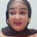 Hajia Yussuf Nana Hauwa appointed as new DG of Kogi State Broadcasting Corporation