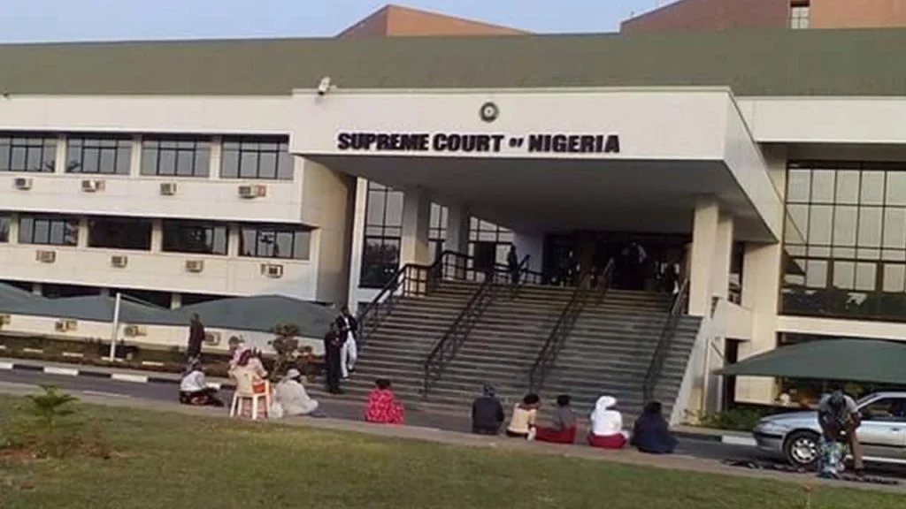 supreme-court-abuja-1-1024x576