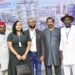 Dangote Refinery: Civil Societies to monitor crude sales compliance by NNPCL