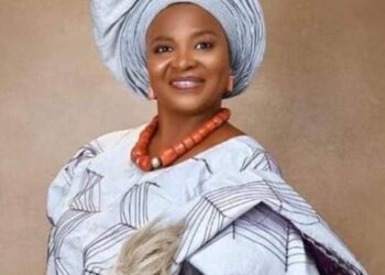 Protest: Address hardship caused by subsidy removal United Nations- POLAC, Adesanya-Davies, Tells FG, states