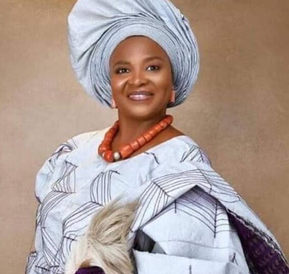 Protest: Address hardship caused by subsidy removal United Nations- POLAC, Adesanya-Davies, Tells FG, states