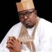 My Joy is to impact posively on my Commuity – Hon. Abdulrafiu Yakubu