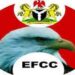 Breaking; Two Kogi officials reports at EFCC office over corruption allegations