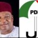 Kogi PDP Crisis:CTC has no power to cancel or announce another date for congress