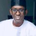 OPEN LETTER TO MALLAM NUHU RIBADU