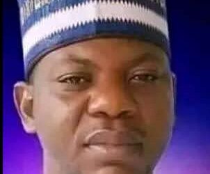Re: HIS EXCELLENCY YAHAYA ADOZA BELLO AS ONE OF THE SPONSORS OF THE #END BAD GOVERNANCE PROTEST BY JACKSON UDE.