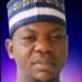 Re: HIS EXCELLENCY YAHAYA ADOZA BELLO AS ONE OF THE SPONSORS OF THE #END BAD GOVERNANCE PROTEST BY JACKSON UDE.