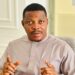 Probe missing 20 trucks of rice meant for Kogi from fg–Okai to gov. Ododo