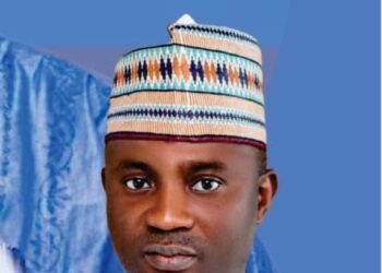 OPEN LETTER TO ALL NIGERIANS ON THE ONGOING NATIONAL PROTEST AND MATTERS ARISING