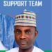 OPEN LETTER TO ALL NIGERIANS ON THE ONGOING NATIONAL PROTEST AND MATTERS ARISING