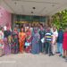 1.2 million Kogi children get malaria drugs in 2023